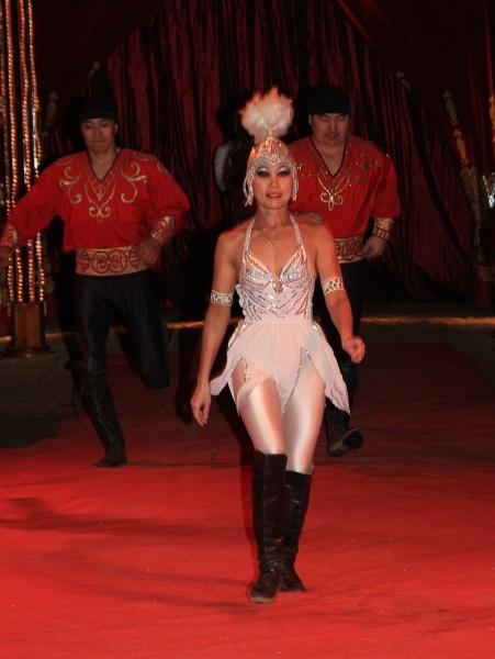 Circus Barelli   173.jpg